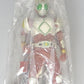 Kamen Rider Blade Big Size Soft Vi Figure 3 Garen | animota