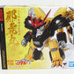 ROBOT Soul 267 Evil Tiger Maru 30th Anniversary Special Edition | animota