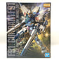 MG Gundam F91 Ver.2.0 (Bandai Spirits) | animota