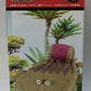 One Piece World Collectable STRONG WORLD Ver.1 MV008 Land Gator 46472 | animota