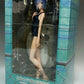 Evangelion New Theatrical Version Premium School Swimwear Figure Rei Ayanami Ver.1.5 | animota