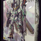 MG RX-0 Full Armor Unicorn Gundam Ver.ka | animota