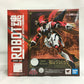 Soul Web Limited ROBOT Soul Verbin (Na no Kokuba Knight) | animota