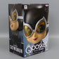 Qposket DC Comics-Catwoman- A. Normal color 39199 | animota