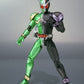 S.H. Figuarts - Kamen Rider Double Cyclone-Joker