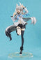 Figurine Shirakami Fubuki 1/7 - Summer Event 2019 - Luminous Box