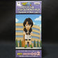 Dragon Ball Kai World Collectable Figure Episode of Boo Vol.1 DBKBO002 Bidel 49415 | animota