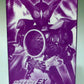 Rider Hero Series EX Kamen Rider Oozptya Combo Heavy Painted Edition | animota