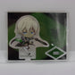 Tales of Luminaria Acrylic Stand Hugo Simon Deformed ver.