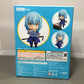 Nendoroid No.1067 Rimuru (it was a slime when reincarnated) | animota