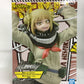 My Hero Academia BFC modeling Academy Vol.5 A. Togahimiko 39940 | animota