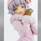 Idol Master Cinderella Girls EXQ Figure Sachiko 388874 | animota