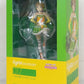 Figfix 017 Hanayo Koizumi Cheer Girl Ver. Goodsmile Online Shop Reservation Benefits with "Smile" | animota