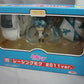 Nendoroid No.172 Racing Miku 2011ver. | animota