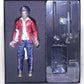 Blitzway Fight Club Tyler Daden 1/6 Action Figure Special Pack Ver | animota