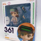 Nendoroid No.361 Misaka | animota