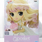 Q POSKET Theatrical Short Macross F -Labyrinth of Time -Sheryl Nome A Color 2565357 | animota