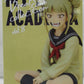 My Hero Academia Break time collection vol.8 Himiko Toga, Action & Toy Figures, animota