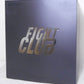 Blitzway Fight Club Tyler Daden 1/6 Action Figure Special Pack Ver | animota