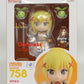 Nendoroid No.758 Dakness resale version (blessing in this wonderful world!) | animota