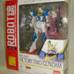 ROBOT Soul 089 V2 Gundam | animota