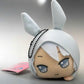 Idolish Seven Kirado Kototoku Plush ~ Rabbit Parker Pastel Color Ver. ~ Vol.1 Yaotome Raku | animota