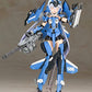 Kotobukiya Frame Arms Girl Stillet XF-3 Plus | animota