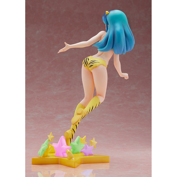 TV anime "Urusei Yatsura" Ram 1/7th scale figure | animota