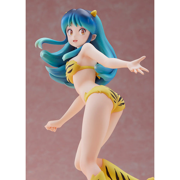 TV anime "Urusei Yatsura" Ram 1/7th scale figure | animota