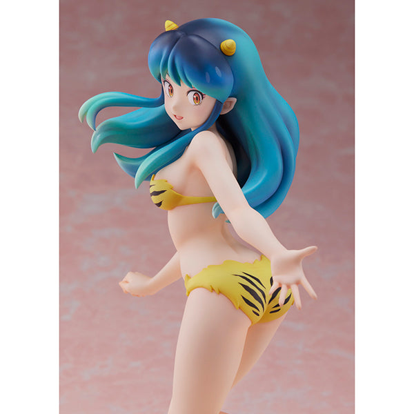 TV anime "Urusei Yatsura" Ram 1/7th scale figure | animota