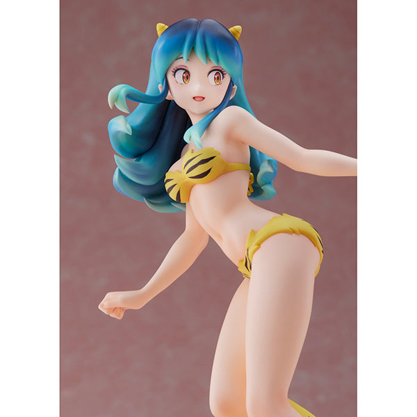 TV anime "Urusei Yatsura" Ram 1/7th scale figure | animota