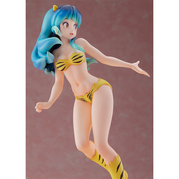 TV anime "Urusei Yatsura" Ram 1/7th scale figure | animota