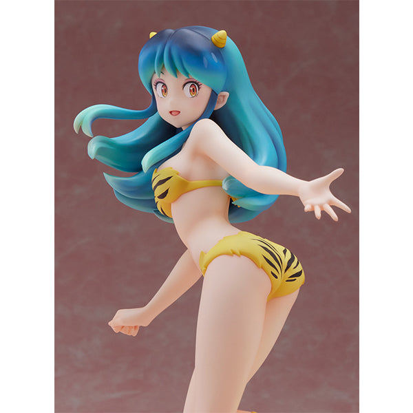 TV anime "Urusei Yatsura" Ram 1/7th scale figure | animota