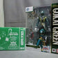 S.H.F Gokai Green First Edition | animota