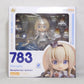 Nendoroid No.783 Warspite | animota