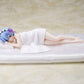 Re:ZERO -Starting Life in Another World- Rem Sleep Sharing Ver. 1/7 Complete Figure | animota