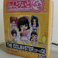 Nendoroid Petit THE IDOLM@STER (Idol Master) Stage 02 BOX | animota