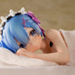 Re:ZERO -Starting Life in Another World- Rem Sleep Sharing Ver. 1/7 Complete Figure | animota
