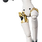 Chogokin - Persona 3: Aigis, Action & Toy Figures, animota