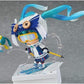 Nendoroid - Snow Miku Snow Owl Ver. | animota