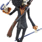 Excellent Model Portrait.Of.Pirates ONE PIECE "STRONG EDITION" Brook 1/8 Complete Figure | animota