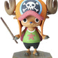 Excellent Model Portrait.Of.Pirates ONE PIECE "STRONG EDITION" Tony Tony Chopper Ver.1 1/8 Complete Figure | animota