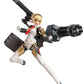 figma - Aigis The ULTIMATE ver. From "Persona 4 The Ultimate in Mayonaka Arena", Action & Toy Figures, animota