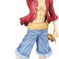 Excellent Model Portrait.Of.Pirates ONE PIECE "Sailing Again" Monkey D. Luffy 1/8 Complete Figure | animota