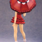 Fate/EXTRA CCC - Saber One-piece Dress ver. 1/7 Complete Figure | animota