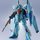 Metal Robot Spirits -SIDE MS- Mobile Suit Gundam: Char's Counterattack MSV Re-GZ Custom [Tamashii Web Shoten Exclusive] | animota