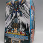 HG EW-S O.V.A 1/100 Wing Gundam Zero Custom Special Operation Type | animota