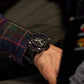 G-STEEL - Mid Size Series - GST-W300-1AJF, Watches, animota