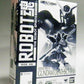 Soul Web Limited ROBOT Soul Gundam Death Size | animota