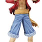 Excellent Model Portrait.Of.Pirates ONE PIECE "Sailing Again" Monkey D. Luffy 1/8 Complete Figure | animota